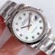 Swiss Grade Rolex Datejust 36mm SS White MOP Dial Watch EW Factory Swiss 3235 316L  (4)_th.jpg